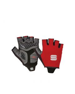 SPORTFUL TC GLOVES