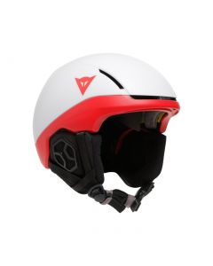 DAINESE ELEMENTO MIPS