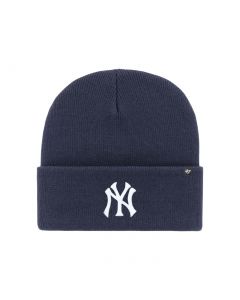 '47 MLB BERRETTO HAYMAKER NEW YORK YANKEES