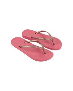 IPANEMA ANATOMICA TAN FEM