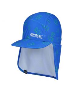 REGATTA PEPPA PROTECT CAP