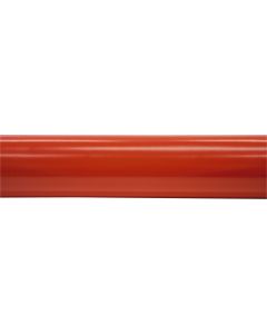 Plastica Adesiva Art. 4021 20424-4021
