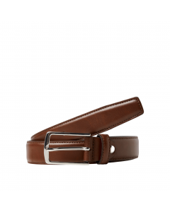 JACK JONES JACCHRISTOPHER BELT NOOS