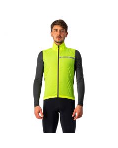 CASTELLI SQUADRA STRETCH VEST