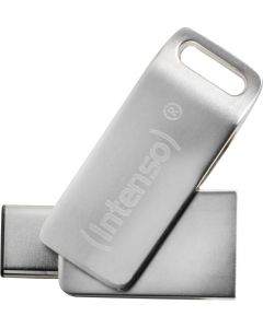 Chiavetta USB Pen Drive 32 GB - cMOBILE Line 3536480