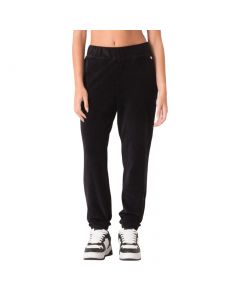 DIMENSIONE DANZA PANTS CORDUROY CHENILLE