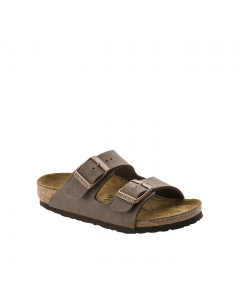 BIRKENSTOCK ARIZONA KIDS