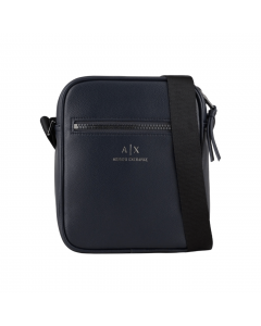 AX ARMANI EXCHANGE CROSSBODY