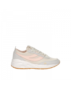 SUPERGA 4089 TRAINING 9TS VEGAN