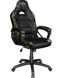 Sedia Gaming Ryon Gaming Chair Camouflage 24582