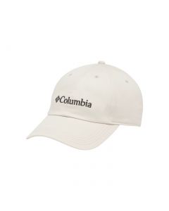 COLUMBIA PROVISIONS BALL