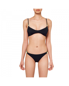 SUNDEK FASCIA BIKINI