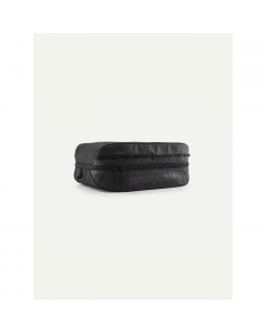 PATAGONIA BLACK HOLE CUBE 14L