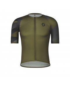 SCOTT RC PREMIUM CLIMBER SHIRT