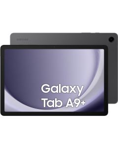 Galaxy Tab A9+ Tablet 11&quot 6 Gb 128 Gb Android Grafite SM-X216RZAREUE
