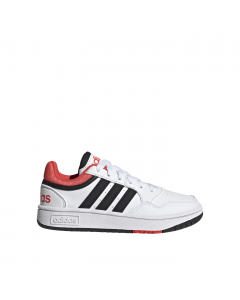 ADIDAS HOOPS 3.0 K