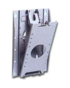 Staffa per TV Lc-37X20 40&quot a parete L77AACVESA30