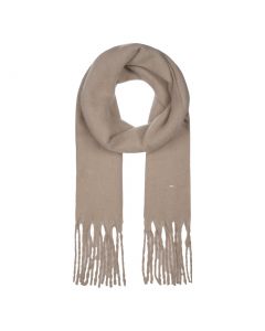 LUHTA NAANJOKI WM WOVEN SCARF