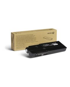 Toner Originale Laser colore Nero per modello C405V_DN - 106R03500