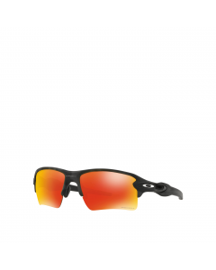 OAKLEY Flak 2.0 XL Prizm Ruby