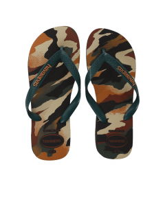 HAVAIANAS TOP CAMU