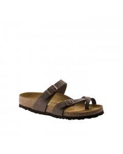 BIRKENSTOCK MAYARI MOCCA