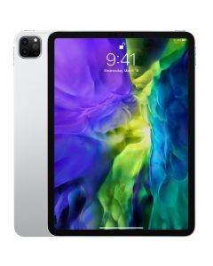 iPad Pro 2nd Gen Tablet 11 Pollici 1 TB Wi-Fi iOS Argento MXDH2TY/A