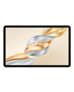 Pad X9a Tablet 11,5" 6/128 GB Android 4G + Wi-Fi Grigio 5301APMJ