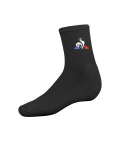 LE COQ SPORTIF N°1 CHAUSSETTES TENNIS