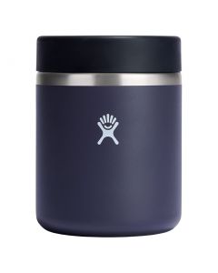 HYDRO FLASK 28 OZ INSULATED FOOD JAR BOOT