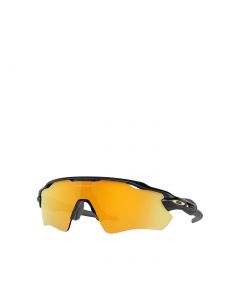 OAKLEY RADAR EV PATH PRIZM 24K POLARIZED