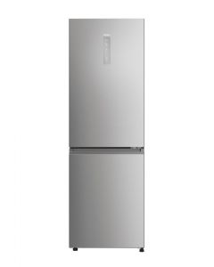 Frigorifero Combinato 352 lt Cl.D No Frost Inox 2D 60 Serie 3 HDPW3618DNPK