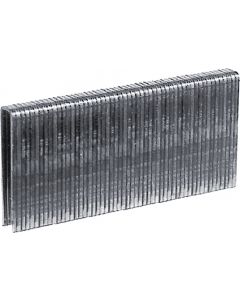 Punti Per Fissacavi M. 88/14 Confezione 1000 Pz 1102007