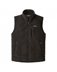 PATAGONIA M'S RETRO PILE VEST