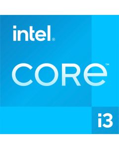 Core I3-12100F Processore 12 Mb Cache Ligente Scatola BX8071512100F