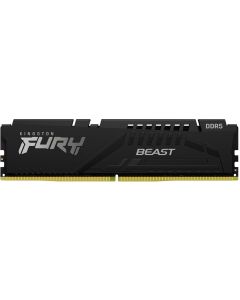 Memoria Ram 16 GB DDR5 5600 Mhz KF556C40BB-16