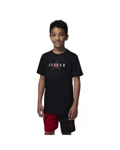 JORDAN JUMPMAN SUSTAINABLE GRAPHIC T-SHIRT