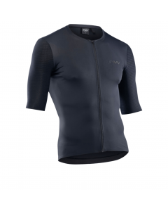 NORTHWAVE EXTREME 2 JERSEY