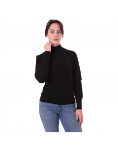 BUNF LUPETTO VISCOSA MANO CALDA