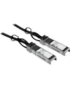 Cavo Sfp-H10Gb-Cu1M Compatibile Cisco Sfp+ 10-Gigabit SFPCMM1M