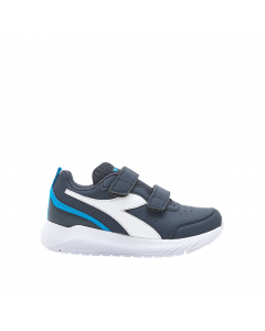 DIADORA FALCON 2 SL JR V