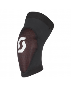 SCOTT Soldier 2 Knee Guards