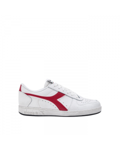 DIADORA MAGIC BASKET LOW ICONA