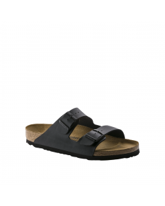 BIRKENSTOCK ARIZONA SCHWARZ