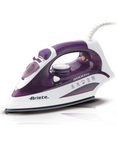 Ferro da Stiro a Vapore 2000W Vapore Verticale 6235 Steam Iron