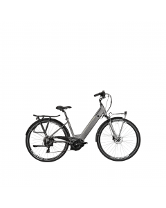 BOTTECCHIA E-BIKE CITY D 28 OLI 13AH8S TX800