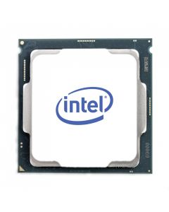 i7-10700K CPU Processore 3,8 GHz 16 MB Cache intelligente BX8070110700K