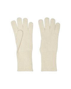 ONLY ASTRID KNIT GLOVES CC