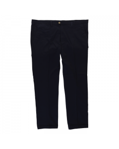 ASCOT PANTALONE UOMO