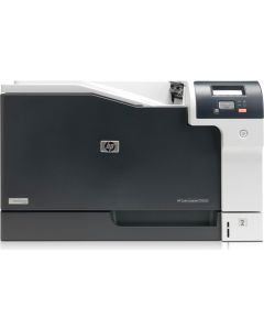 Stampante Laser a Colori 600 x 600 DPI A3 CE712A LaserJet CP5225dn